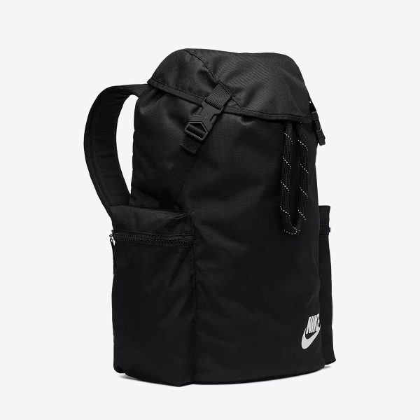 Рюкзак для волейбола Nike Heritage | 20 л.
