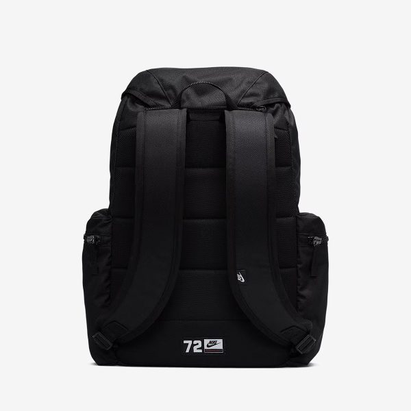 Рюкзак для волейбола Nike Heritage | 20 л.