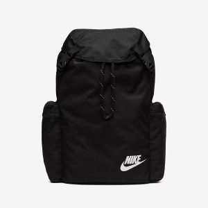 Рюкзак для волейбола Nike Heritage | 20 л.
