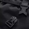 Рюкзак для волейбола Nike Heritage | 20 л.