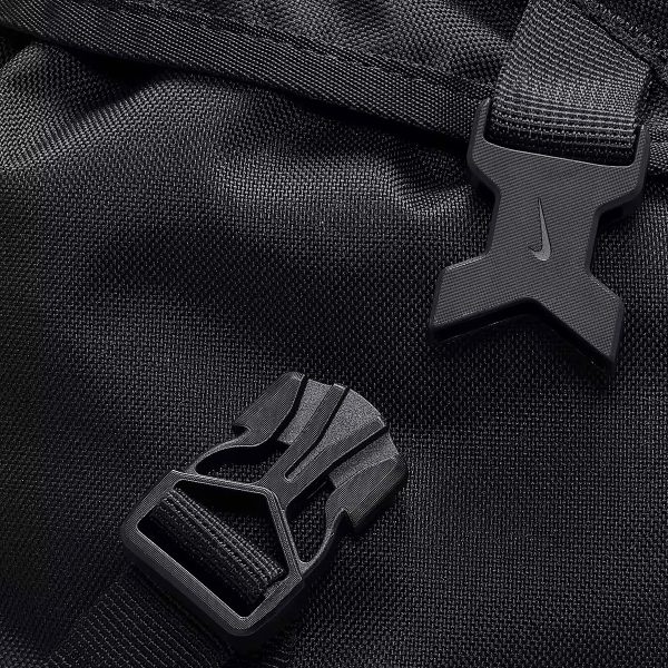 Рюкзак для волейбола Nike Heritage | 20 л.