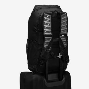 Рюкзак Найк футбольний Nike Varsity Elite | 32 л.