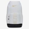 Рюкзак Найк футбольний Nike Varsity Elite | 32 л.