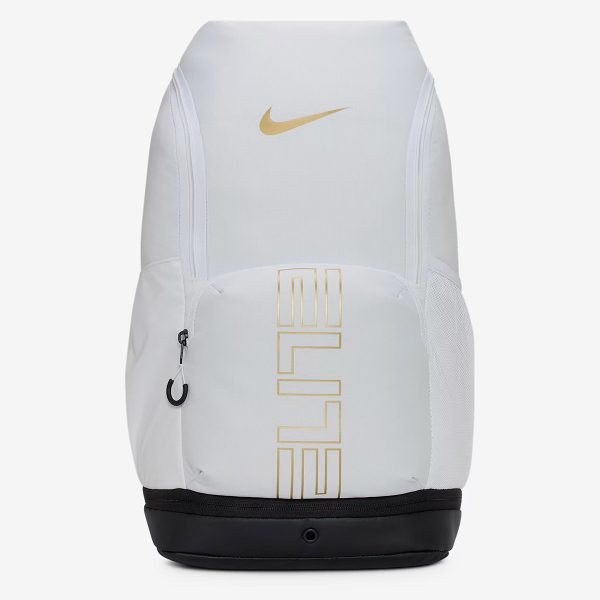 Рюкзак Найк футбольний Nike Varsity Elite | 32 л.