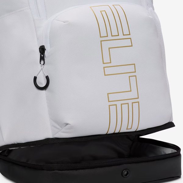 Рюкзак Найк футбольний Nike Varsity Elite | 32 л.