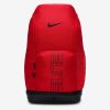 Рюкзак Найк футбольний Nike Varsity Elite | 32 л.