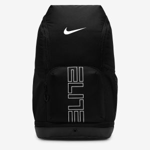 Рюкзак Найк футбольний Nike Varsity Elite | 32 л.