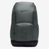 Рюкзак Найк футбольний Nike Varsity Elite | 32 л.