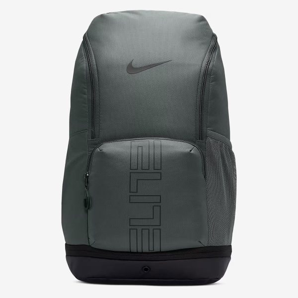 Рюкзак Найк футбольний Nike Varsity Elite | 32 л.