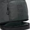 Рюкзак Найк футбольний Nike Varsity Elite | 32 л.
