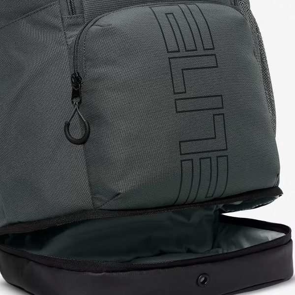 Рюкзак Найк футбольний Nike Varsity Elite | 32 л.
