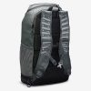 Рюкзак Найк футбольний Nike Varsity Elite | 32 л.