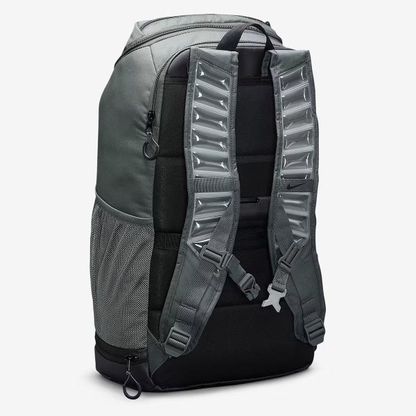 Рюкзак Найк футбольний Nike Varsity Elite | 32 л.
