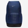 Рюкзак Найк футбольний Nike Varsity Elite | 32 л.
