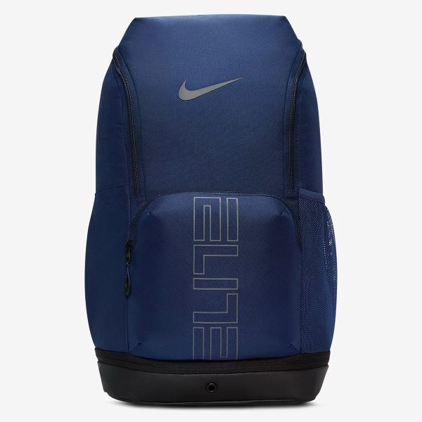 Рюкзак Найк футбольний Nike Varsity Elite | 32 л.
