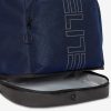 Рюкзак Найк футбольний Nike Varsity Elite | 32 л.