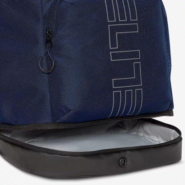 Рюкзак Найк футбольний Nike Varsity Elite | 32 л.