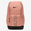 Рюкзак Найк футбольний Nike Varsity Elite | 32 л.
