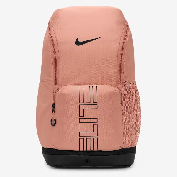 Рюкзак Найк футбольний Nike Varsity Elite | 32 л.