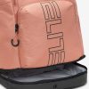 Рюкзак Найк футбольний Nike Varsity Elite | 32 л.