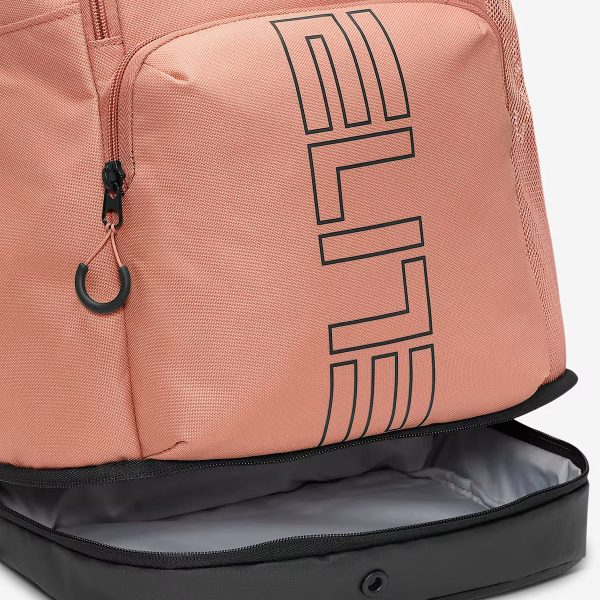 Рюкзак Найк футбольний Nike Varsity Elite | 32 л.