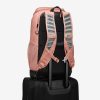 Рюкзак Найк футбольний Nike Varsity Elite | 32 л.