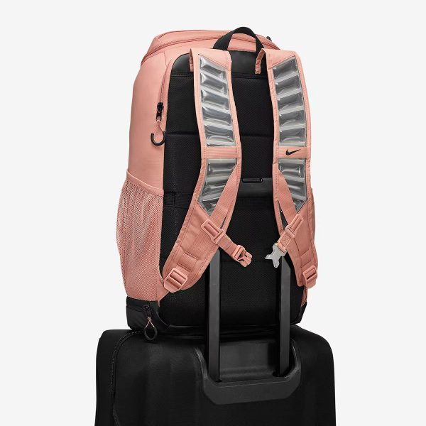 Рюкзак Найк футбольний Nike Varsity Elite | 32 л.