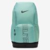 Рюкзак Найк футбольний Nike Varsity Elite | 32 л.