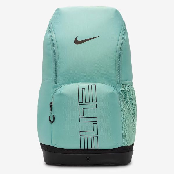 Рюкзак Найк футбольний Nike Varsity Elite | 32 л.