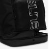 Рюкзак Найк футбольний Nike Varsity Elite | 32 л.