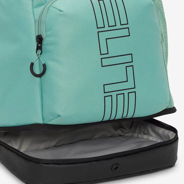 Рюкзак Найк футбольний Nike Varsity Elite | 32 л.
