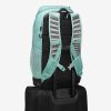 Рюкзак Найк футбольний Nike Varsity Elite | 32 л.