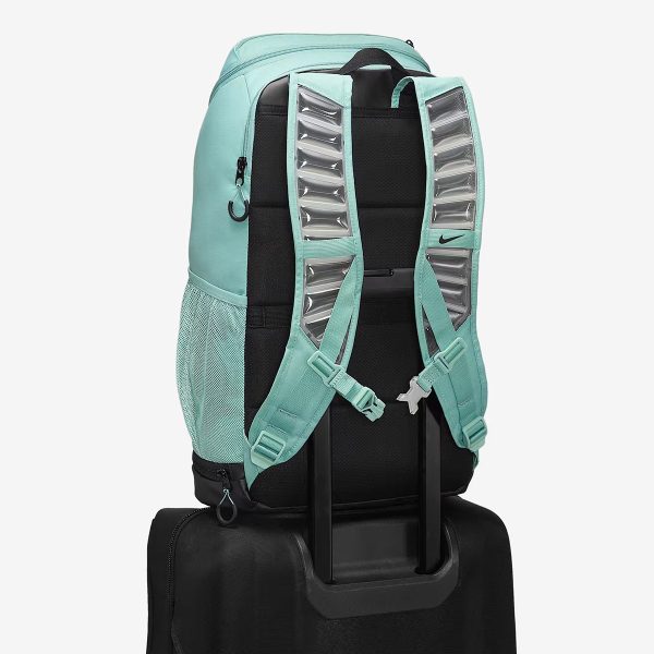 Рюкзак Найк футбольний Nike Varsity Elite | 32 л.