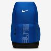 Рюкзак Найк футбольний Nike Varsity Elite | 32 л.