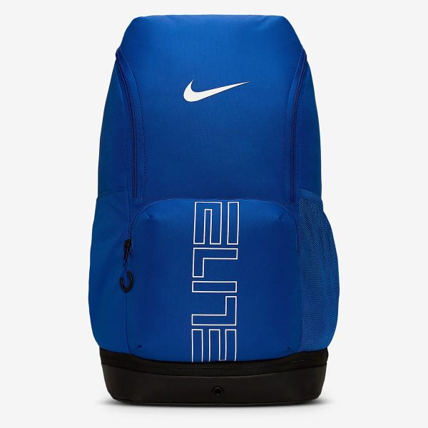 Рюкзак Найк футбольний Nike Varsity Elite | 32 л.