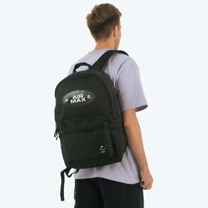 Спортивний рюкзак Nike Air Max Heritage | 25 л.