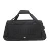 Фітнес сумка з відділенням для взуття Puma Sports Bag S | 34 л.