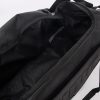 Фітнес сумка з відділенням для взуття Puma Sports Bag S | 34 л.