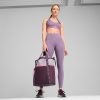 Тоут сумка спортивна жіноча Puma Ess Tote Bag | 23 л.
