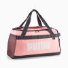 Жіноча спортивна сумка Puma Challenger Duffel Bag S | 35 л.
