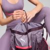 Тоут сумка спортивна жіноча Puma Ess Tote Bag | 23 л.