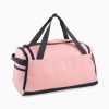 Жіноча спортивна сумка Puma Challenger Duffel Bag S | 35 л.