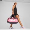 Жіноча спортивна сумка Puma Challenger Duffel Bag S | 35 л.
