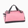 Жіноча спортивна сумка Puma Challenger Duffel Bag S | 35 л.