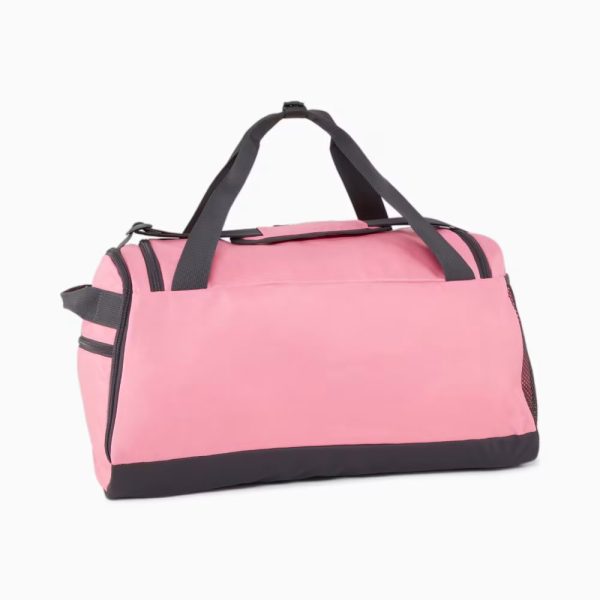 Жіноча спортивна сумка Puma Challenger Duffel Bag S | 35 л.