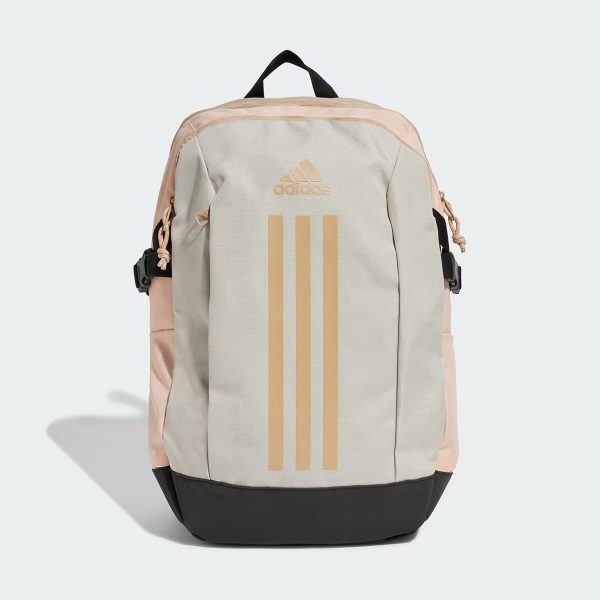 Рюкзак Adidas Power Performance VII | 26 л.