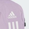 Рюкзак Adidas Power Performance VII | 26 л.