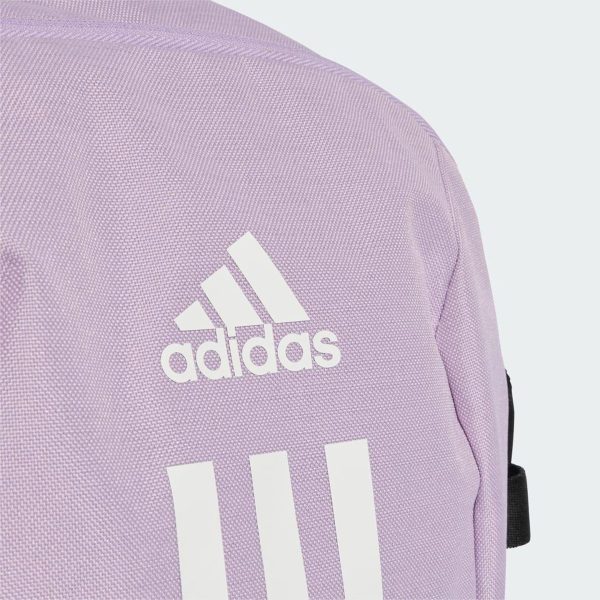Рюкзак Adidas Power Performance VII | 26 л.