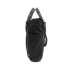 Тоут сумка спортивна жіноча Puma Ess Tote Bag | 23 л.