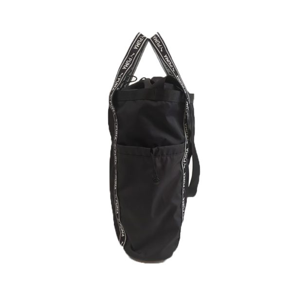 Тоут сумка спортивна жіноча Puma Ess Tote Bag | 23 л.